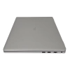 Dell Pro 16 PC16250 Ultra 7 255U 16GB 512SSD 16